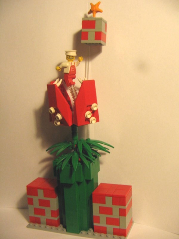 mario4.jpg
