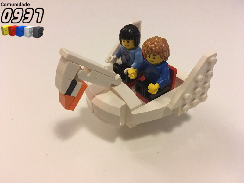 swan_3.png