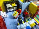 wp_000927.jpg