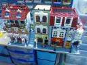 wp_000989.jpg