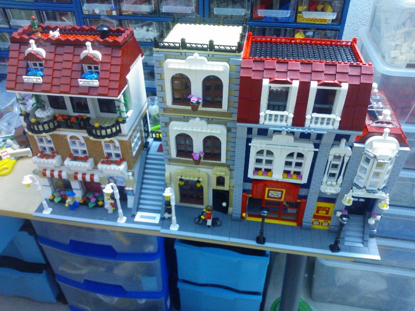 wp_000989.jpg