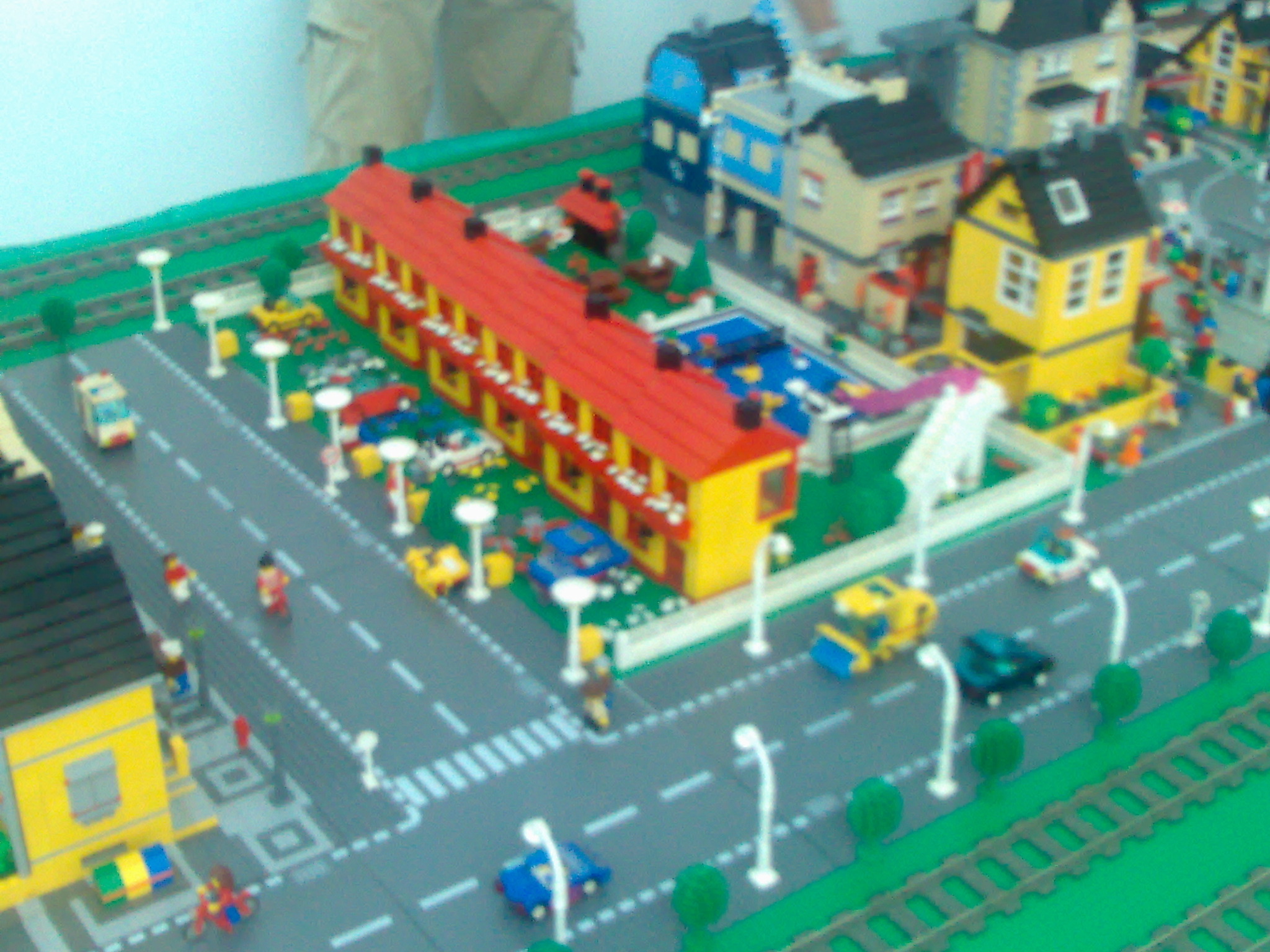 bairro.jpg