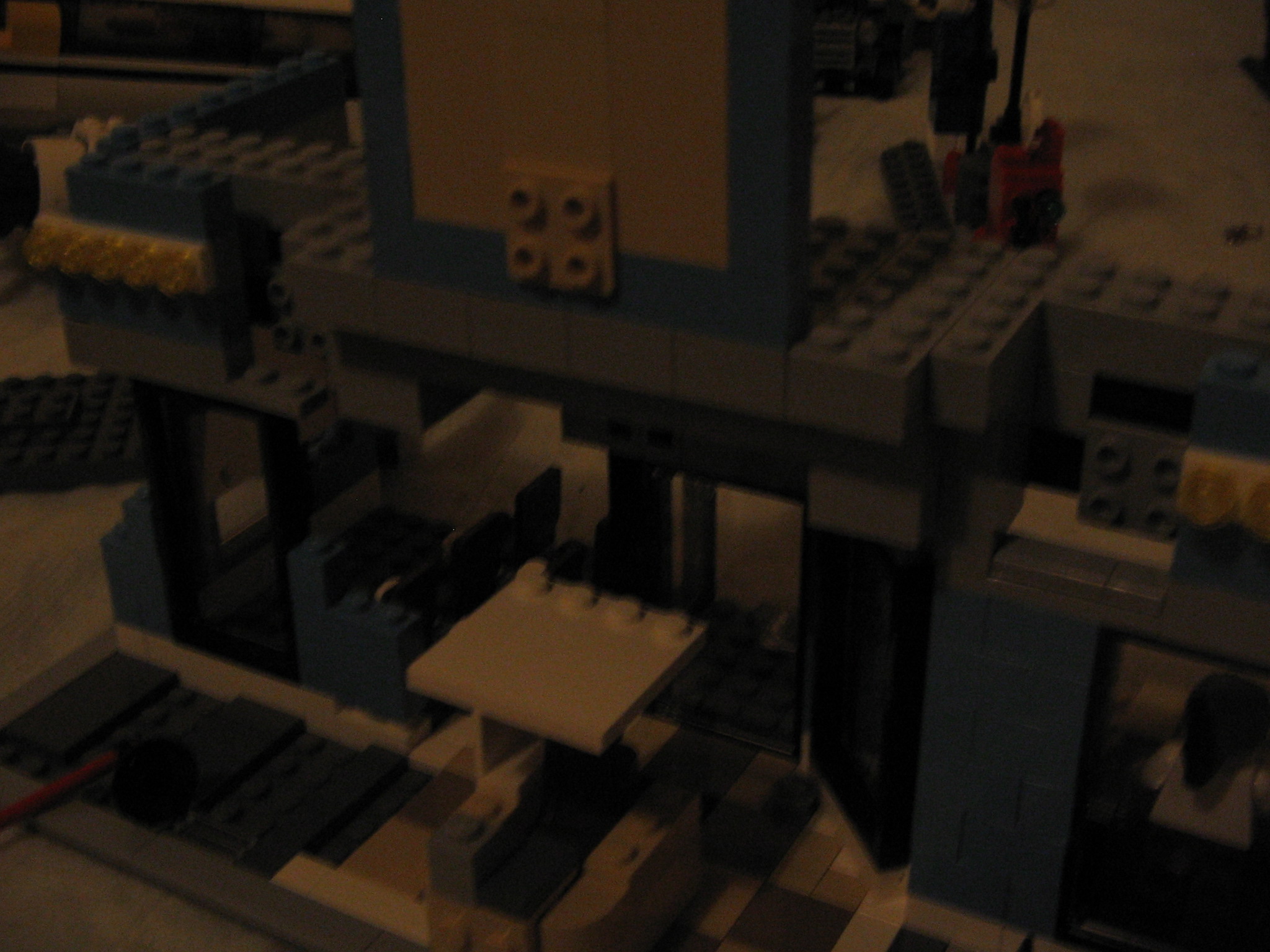 10184_005.jpg