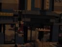 10184_003.jpg