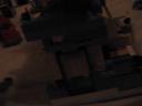 10184_004.jpg