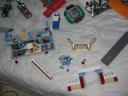 10184_006.jpg