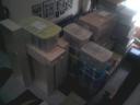 2011-05-31_08.43.31.jpg