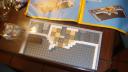 dsc00316.jpg
