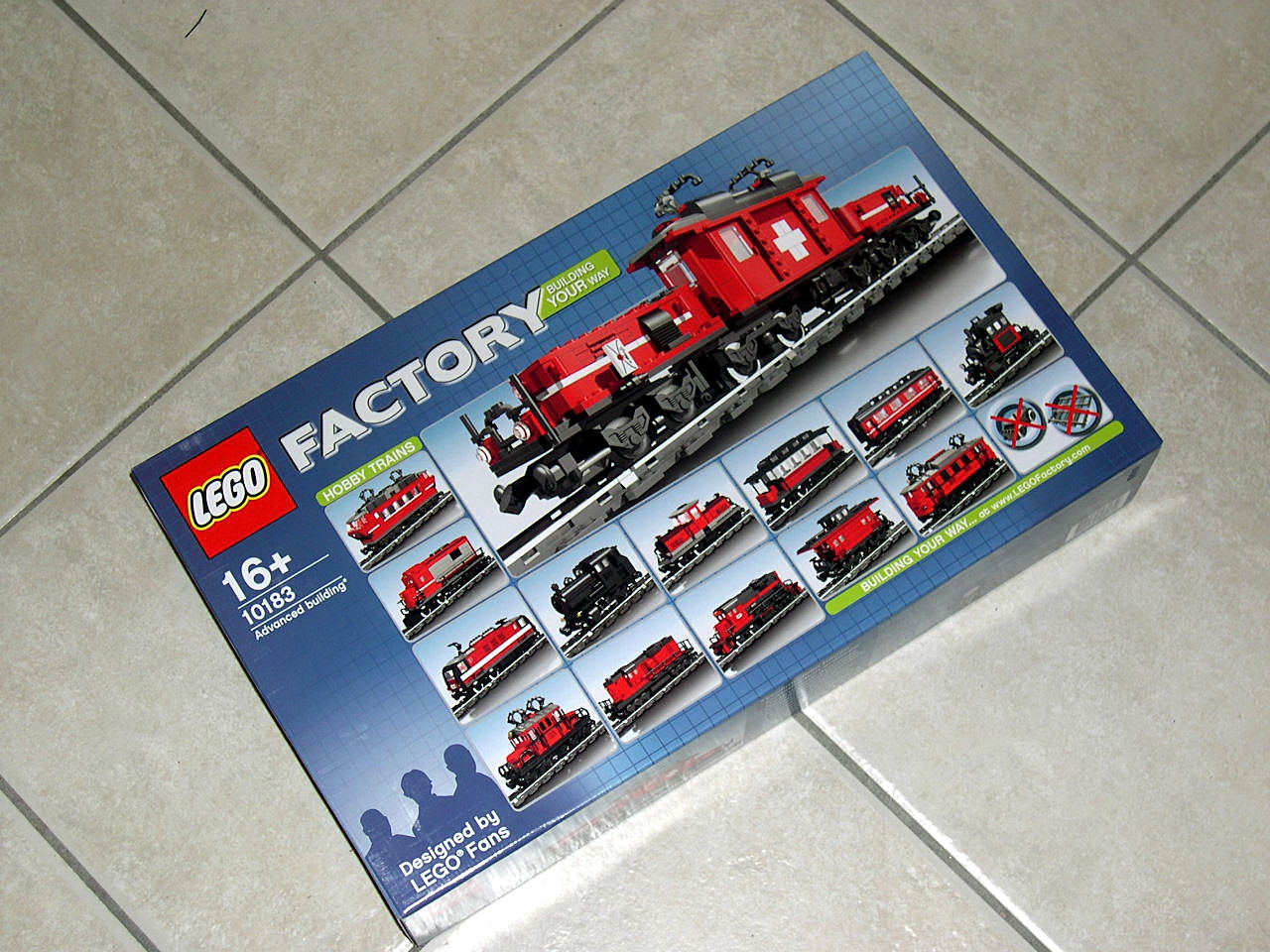 10183-01.jpg