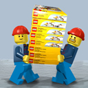 sell-avatar.jpg