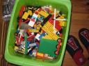 legos_002.jpg
