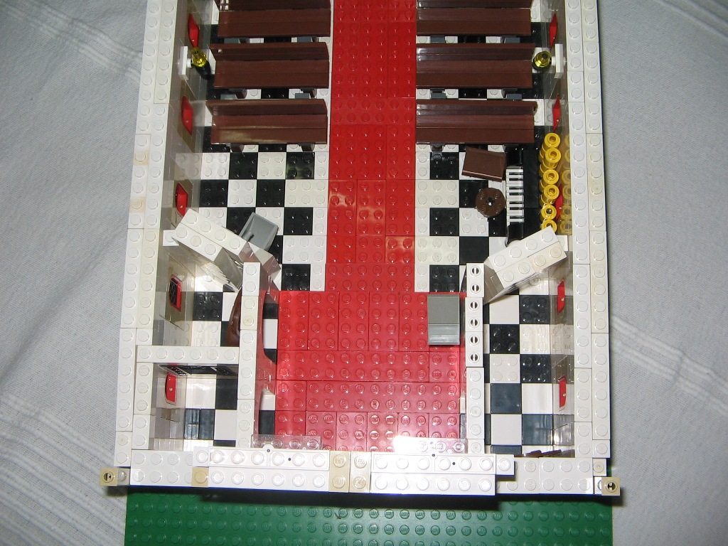 igreja4.jpg