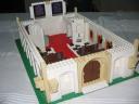 igreja_1.jpg