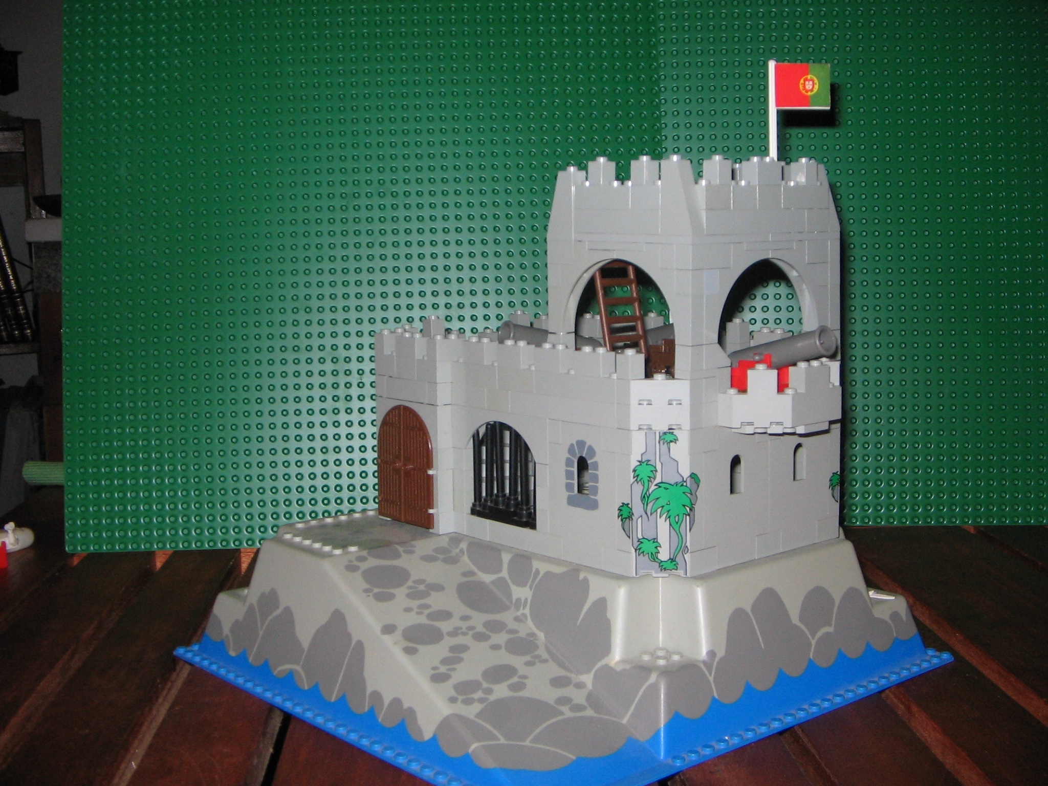 legos_005.jpg