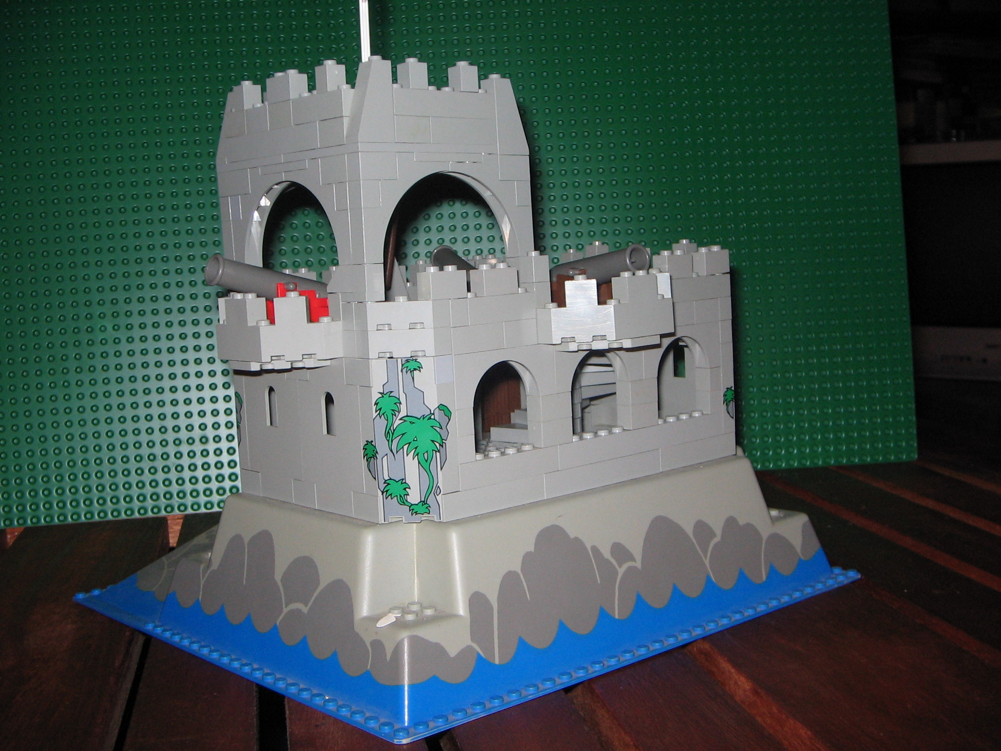 legos_006.jpg