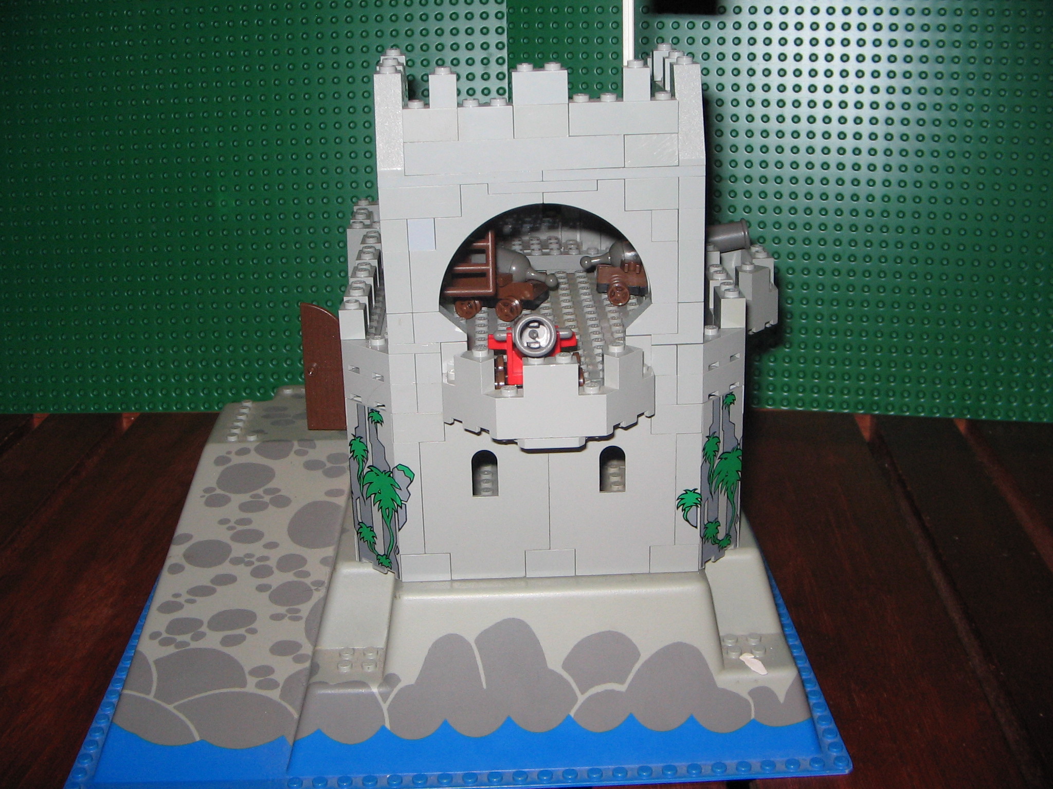 legos_008.jpg