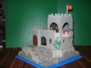 Fort