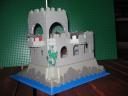 legos_006.jpg