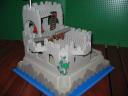 legos_007.jpg