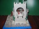 legos_008.jpg