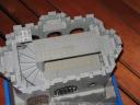 legos_010.jpg