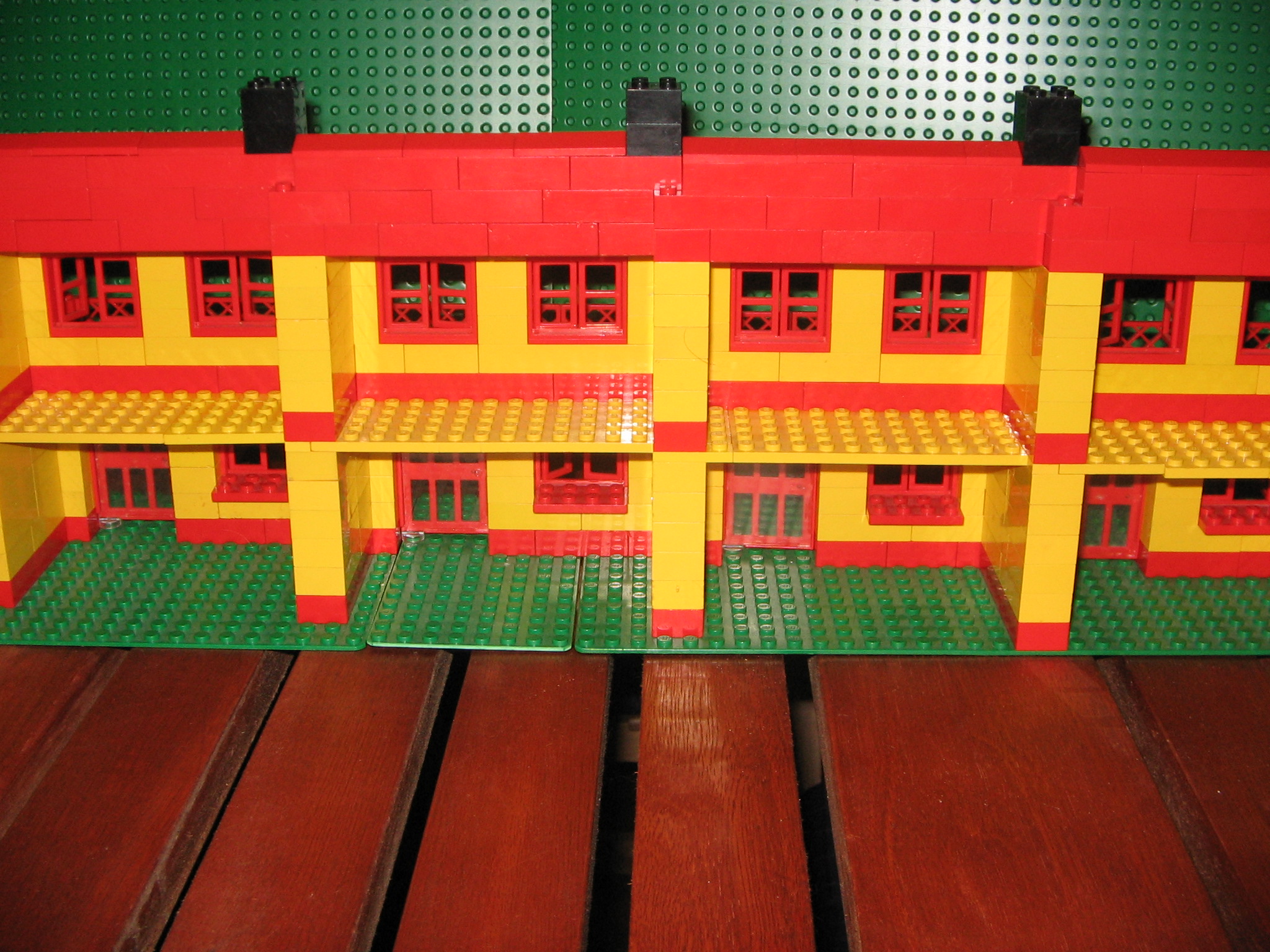 legos_003.jpg