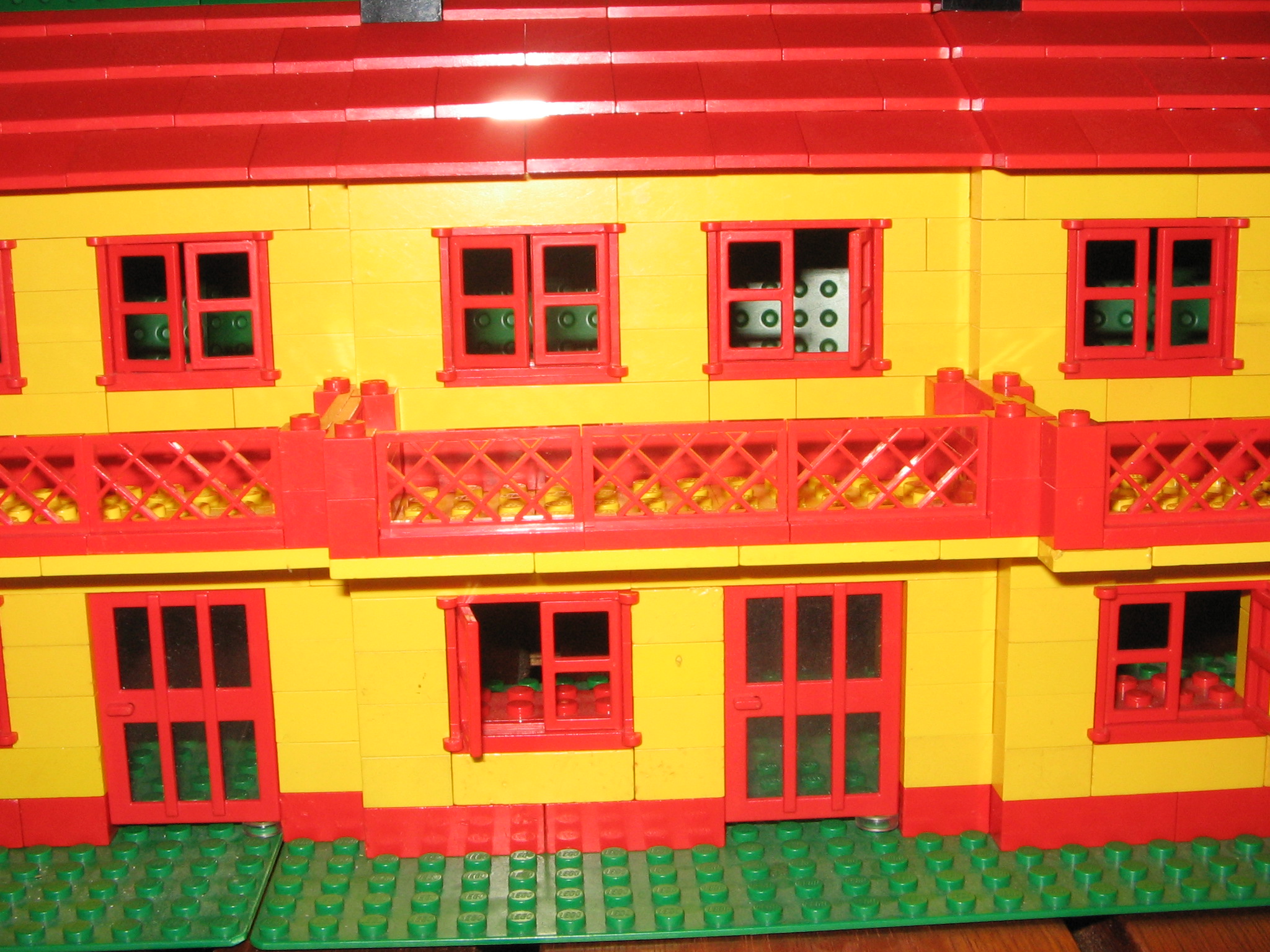 legos_004.jpg