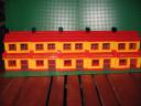 Houses