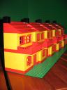 legos_002.jpg