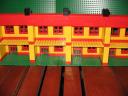 legos_003.jpg