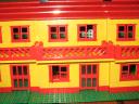 legos_004.jpg