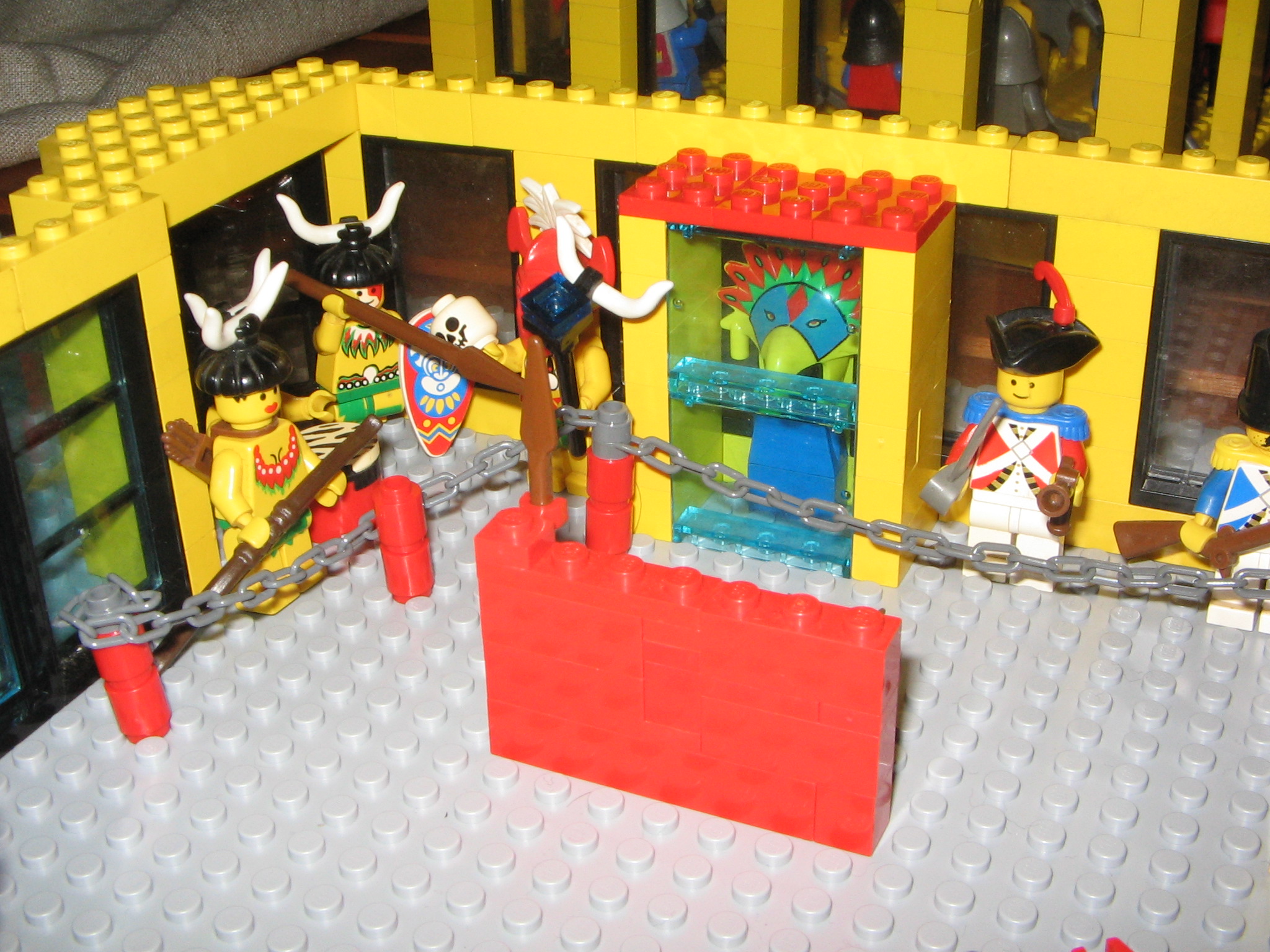 mocs_002.jpg