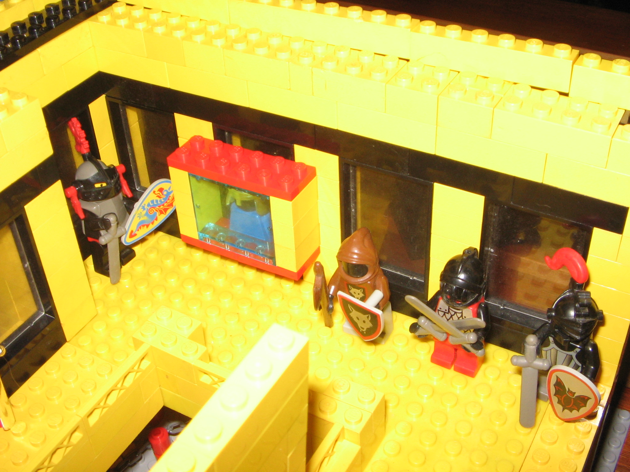 mocs_004.jpg