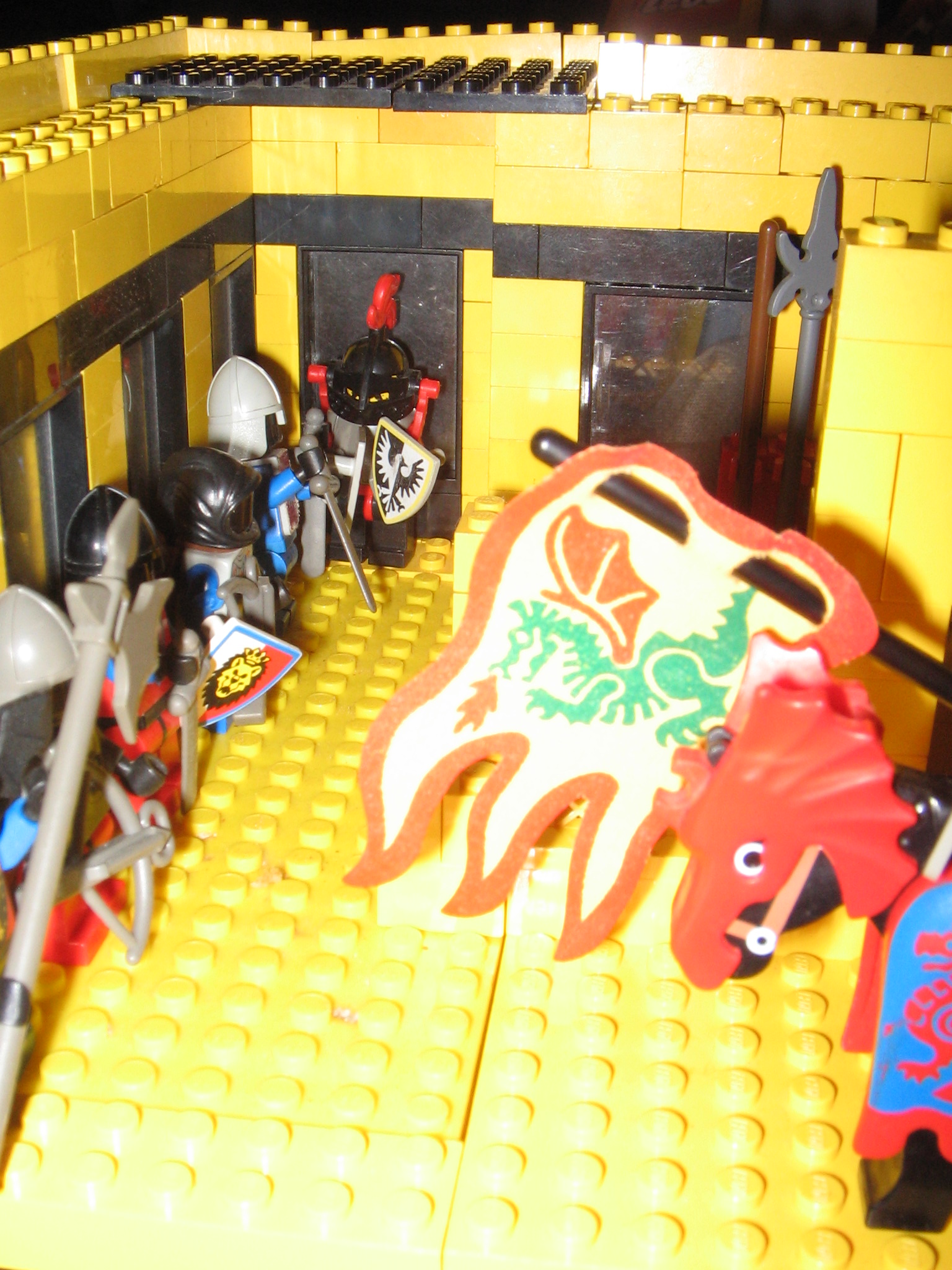 mocs_005.jpg