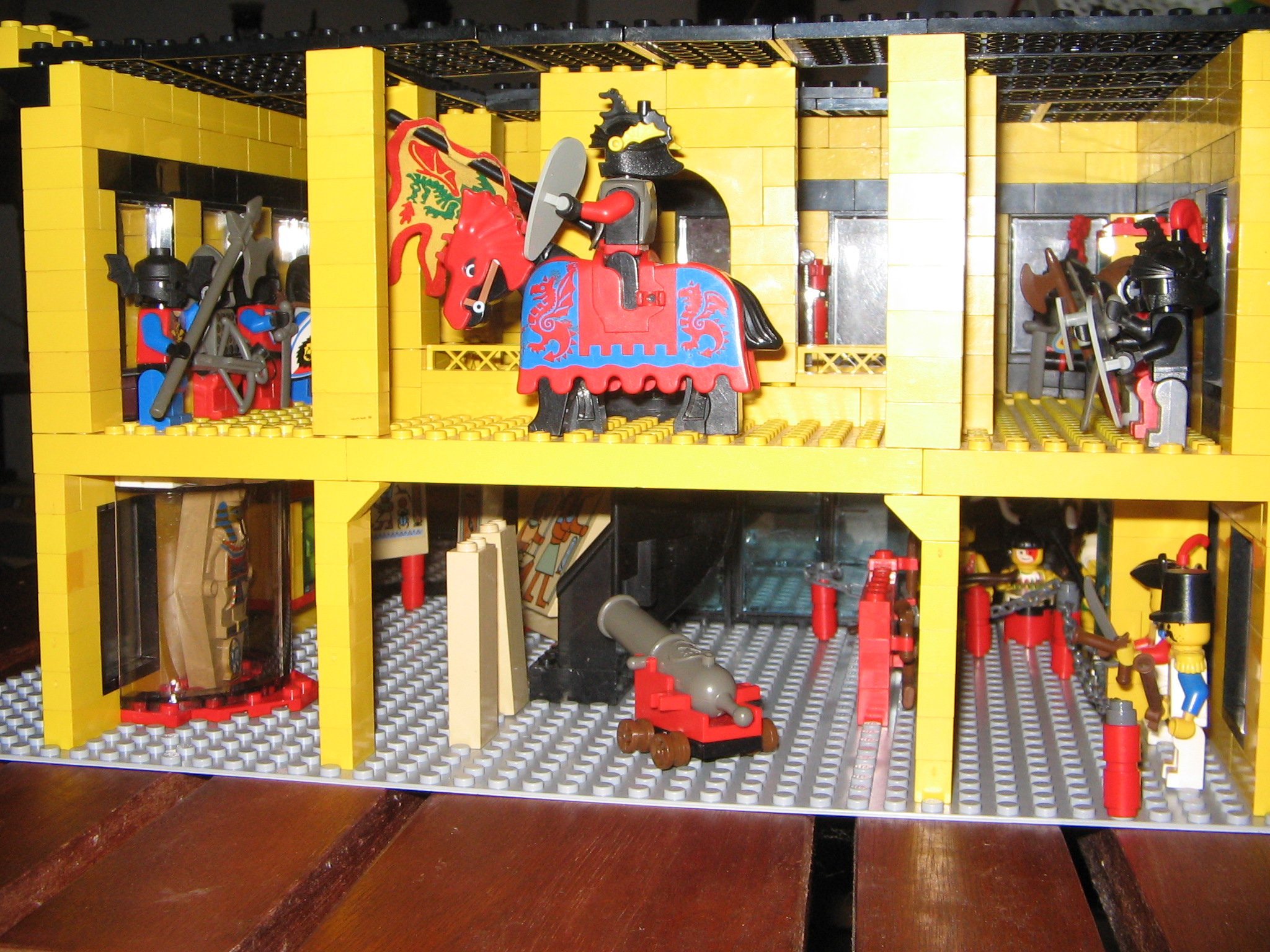 mocs_006.jpg
