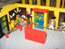 mocs_002.jpg
