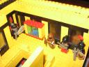 mocs_004.jpg