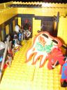 mocs_005.jpg