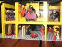 mocs_006.jpg