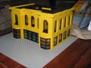 mocs_007.jpg
