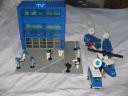 TV-Station