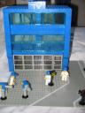 legos_002.jpg