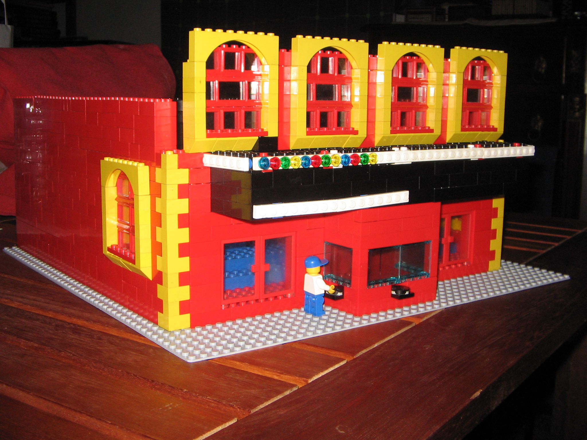 teatro_002.jpg