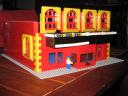Teatro