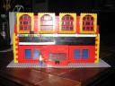 teatro_003.jpg