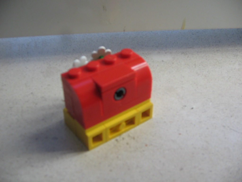 varanda_2.jpg