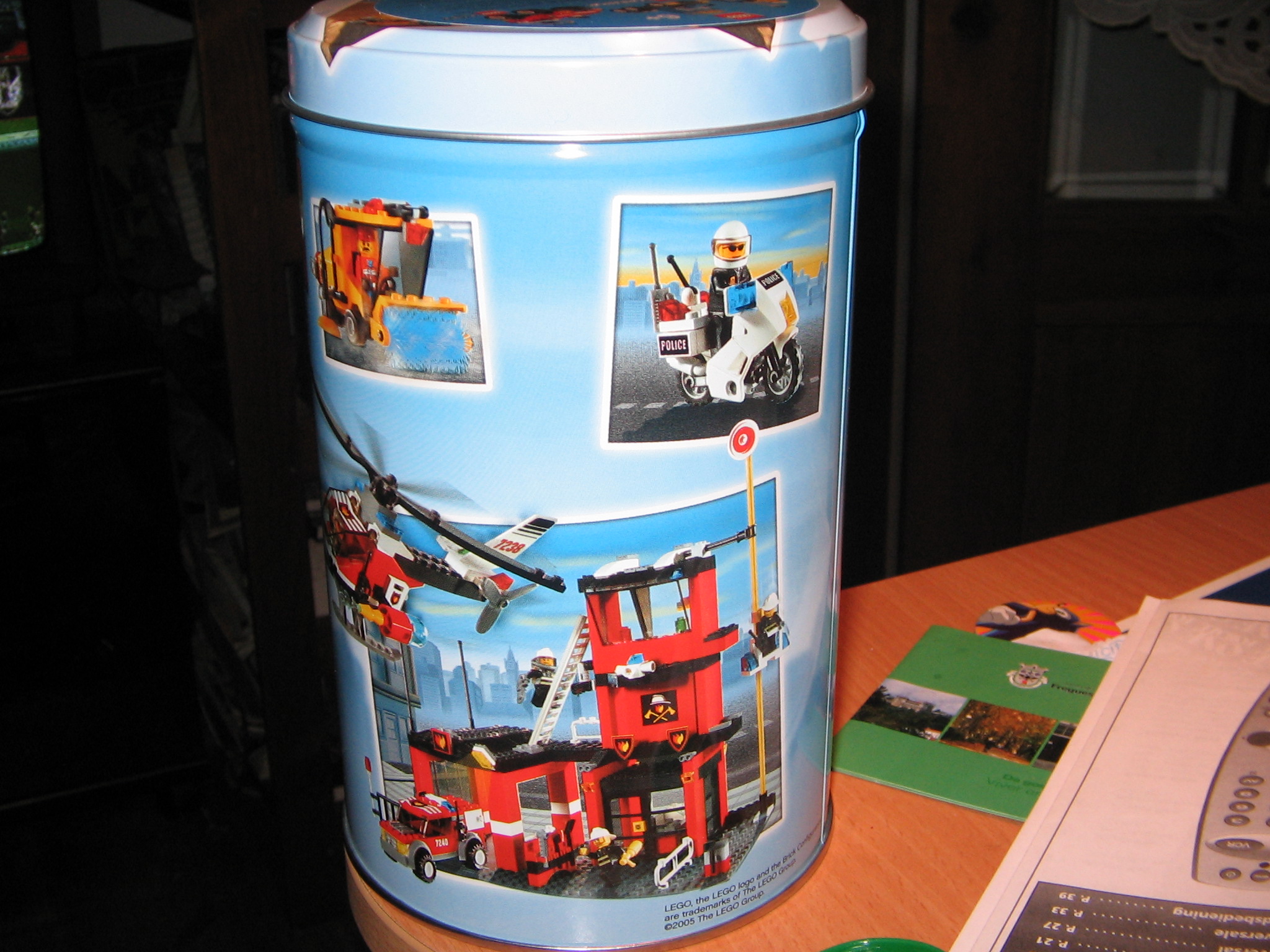 fotos_003.jpg
