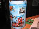 fotos_003.jpg