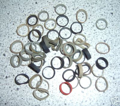 12v_tires.jpg