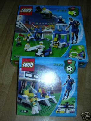 3403-3408.jpg
